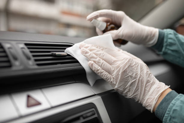 Best Air Duct Cleaning Near Me  in Lawrenceville, GA