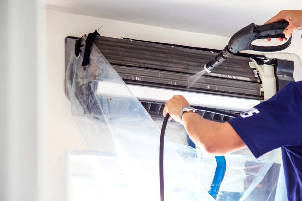 Best Emergency Air Duct Cleaning  in Lawrenceville, GA