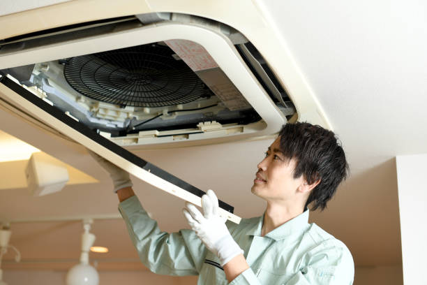 Best Air Vent Cleaning Services  in Lawrenceville, GA