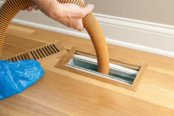 Best Dryer Vent Cleaning Services  in Lawrenceville, GA
