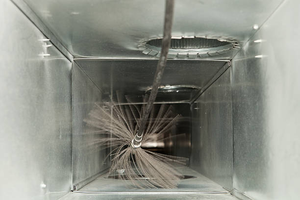 Best Affordable Duct Cleaning Services  in Lawrenceville, GA