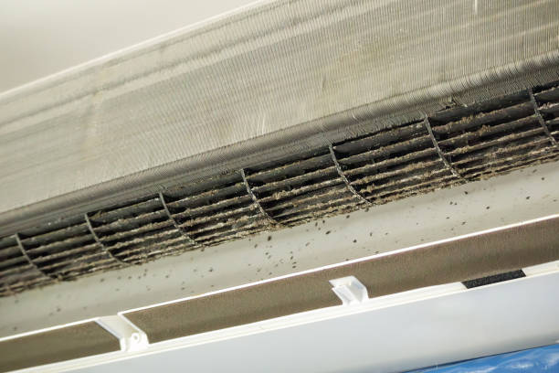 Best Ventilation Cleaning Services  in Lawrenceville, GA